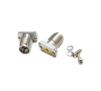 HK-R-SR2-1(12) Image.