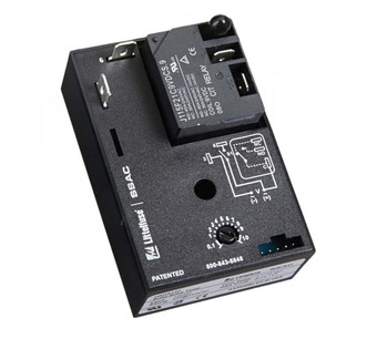 HRDS430 Image.