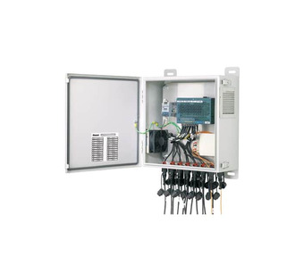 IAEFKSC Image.