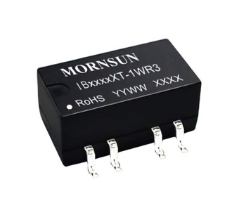 IB2405XT-1WR3 Image.