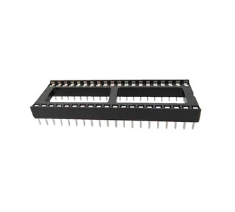 ICS-640-T Image.