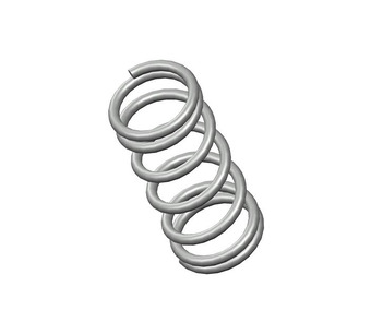 II-13CS Image.