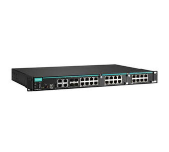 IKS-6728A-8POE-4GTXSFP-HV-HV-T Image.