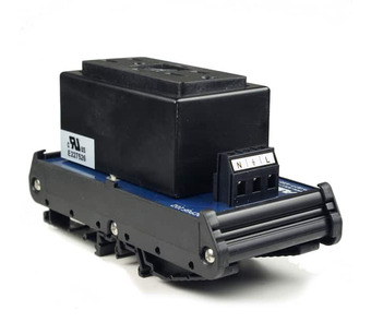 IMACPGFI02 Image.