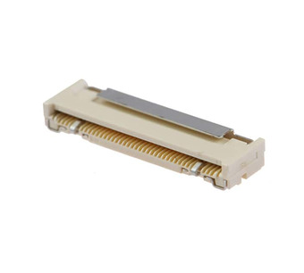 IMSA-11501S-40A-GFN1 Image.
