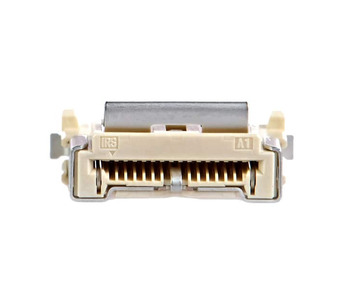 IMSA-11600S-15C-GFN4 Image.
