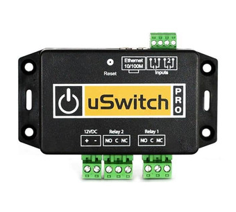 IP-SW2P Image.