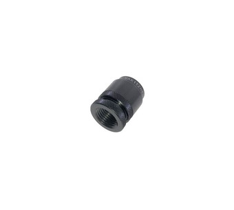IP-UNAC24ZN-PG21 Image.
