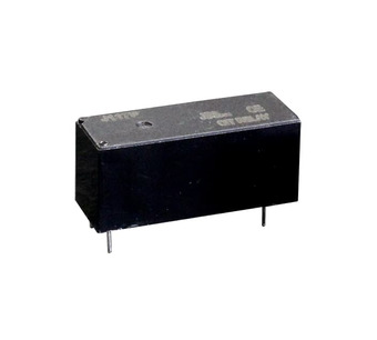 J117F1AS12VDC Image.