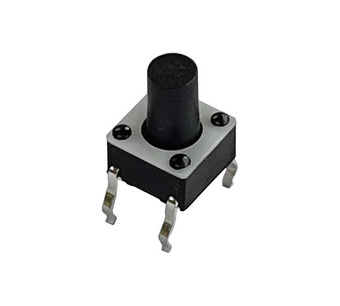 JST1105R-3 Image.