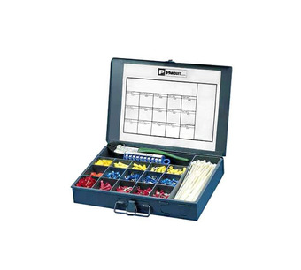 K1-PNKIT Image.