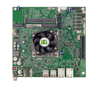 KINO-TGL-U-C-R10 Image.