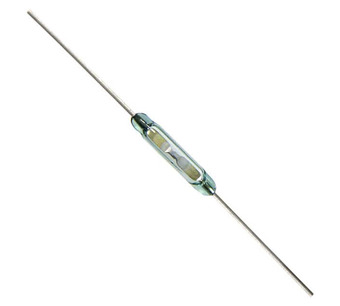 KSK-1A87-2030 Image.