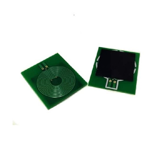 L41200R02 Image.