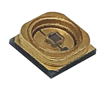 L933SP-UV275-2 Image.