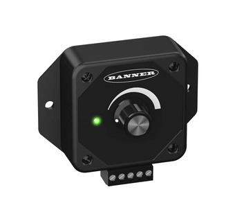 LC65P2T Image.