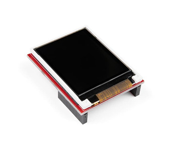 LCD-16777 Image.