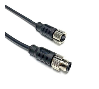 M12A-05CFSMS-UL24N30 Image.
