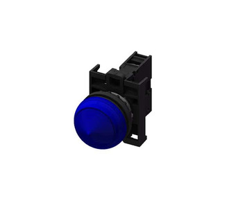 M22L-XSF-E30-BL Image.