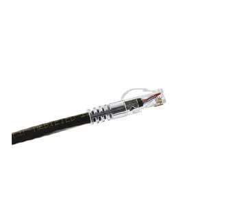 MA-C6K-01.5-24PVC-F Image.