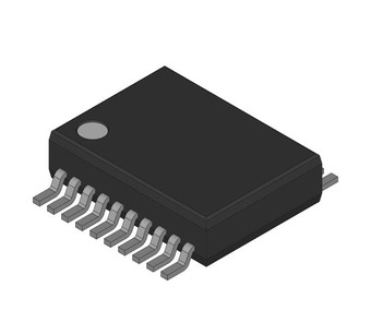 54LS160ALM Image.