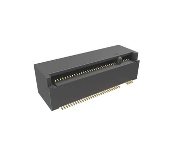 MDT670M01501 Image.