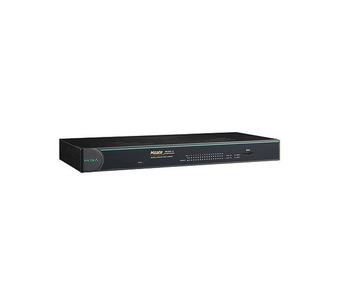 MGATE MB3660I-16-2AC Image.