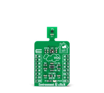 MIKROE-4558 Image.