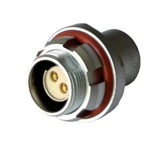 MMI-M0RS102P-IP68 Image.