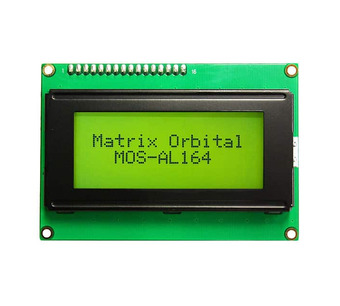 MOP-AL164A-BYFY-25E-3IN Image.