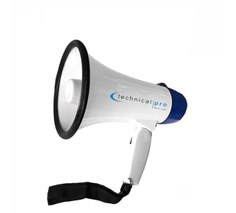 PMP20 Image.