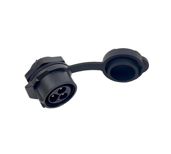 MRD-BJ03-L13-000 Image.