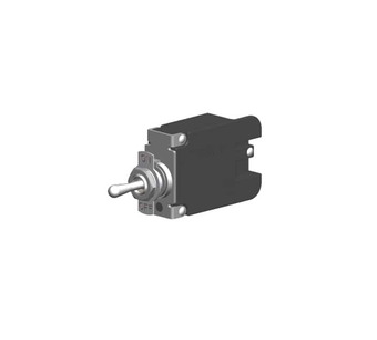 MS1-B-20-225-1-1CB-A-0DB Image.