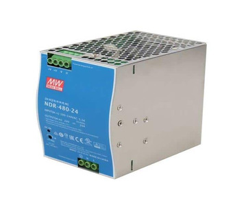 NDR-480-24 Image.