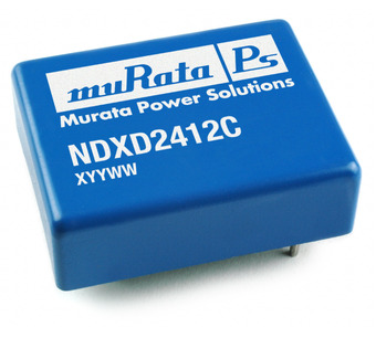 NDXD0512EC Image.