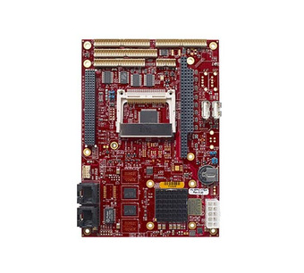 VL-EPIC-17EB Image.