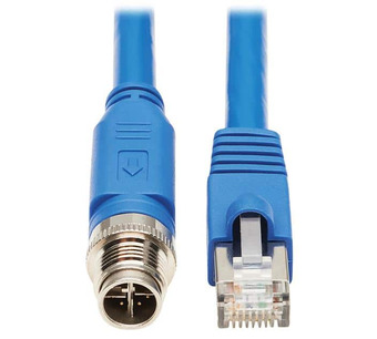 NM12-6A2-01M-BL Image.