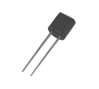 NTE15022E Image.