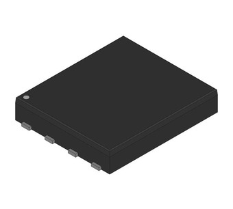 ISL6520ACBR5148 Image.