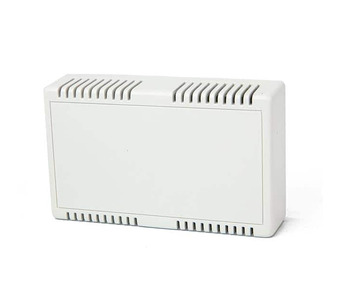 NZH-101U Image.
