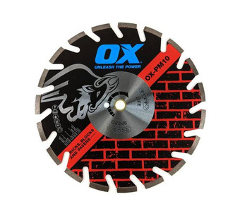 OX-PM10-14 Image.