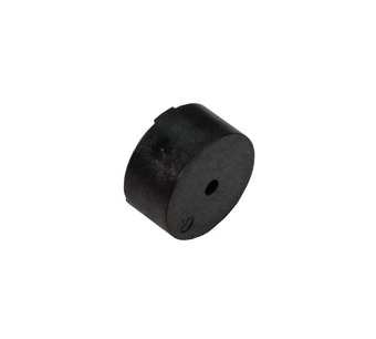 PB-2508PE-05Q Image.