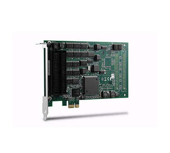 PCIE-7248 (G) Image.