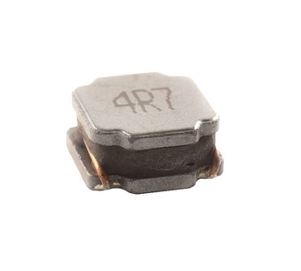 PCSV80-100M-RC Image.