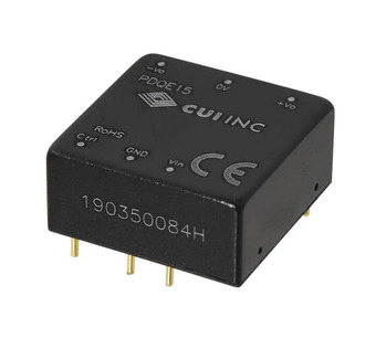 PDQE15-Q48-S5-D Image.