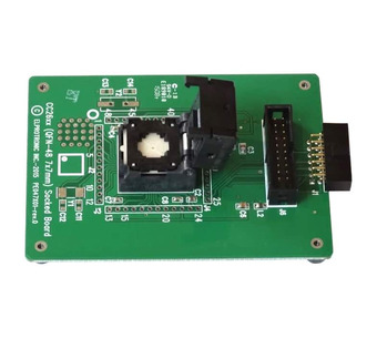 PE047X01 Image.