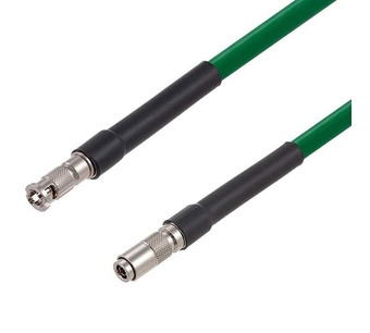 PE3C8817/GR-72 Image.