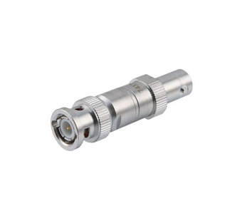 PE7437-9 Image.