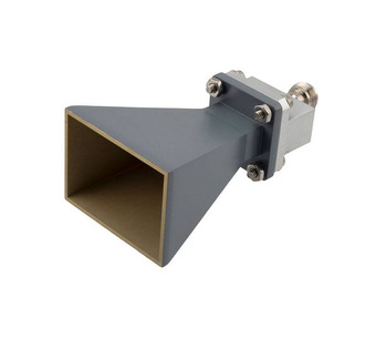 PEWAN090-15ELNF Image.