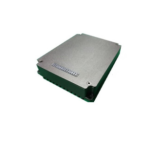 JP-EDFA-HGAIN-2525 Image.